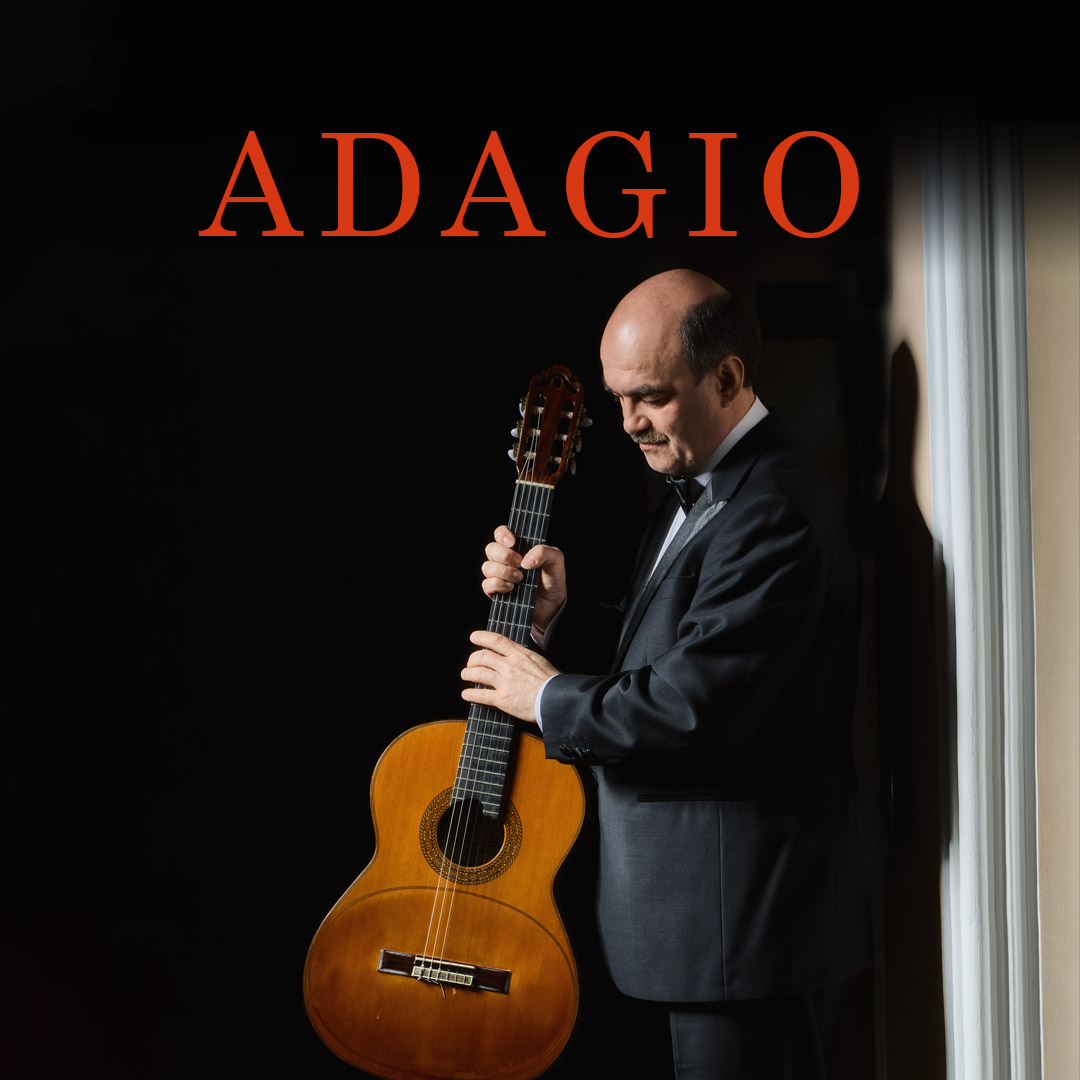 Adagio