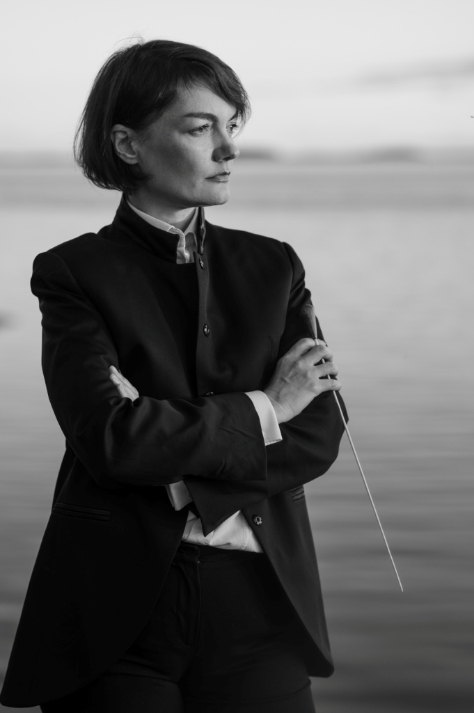 Наталія ПОНОМАРЧУК