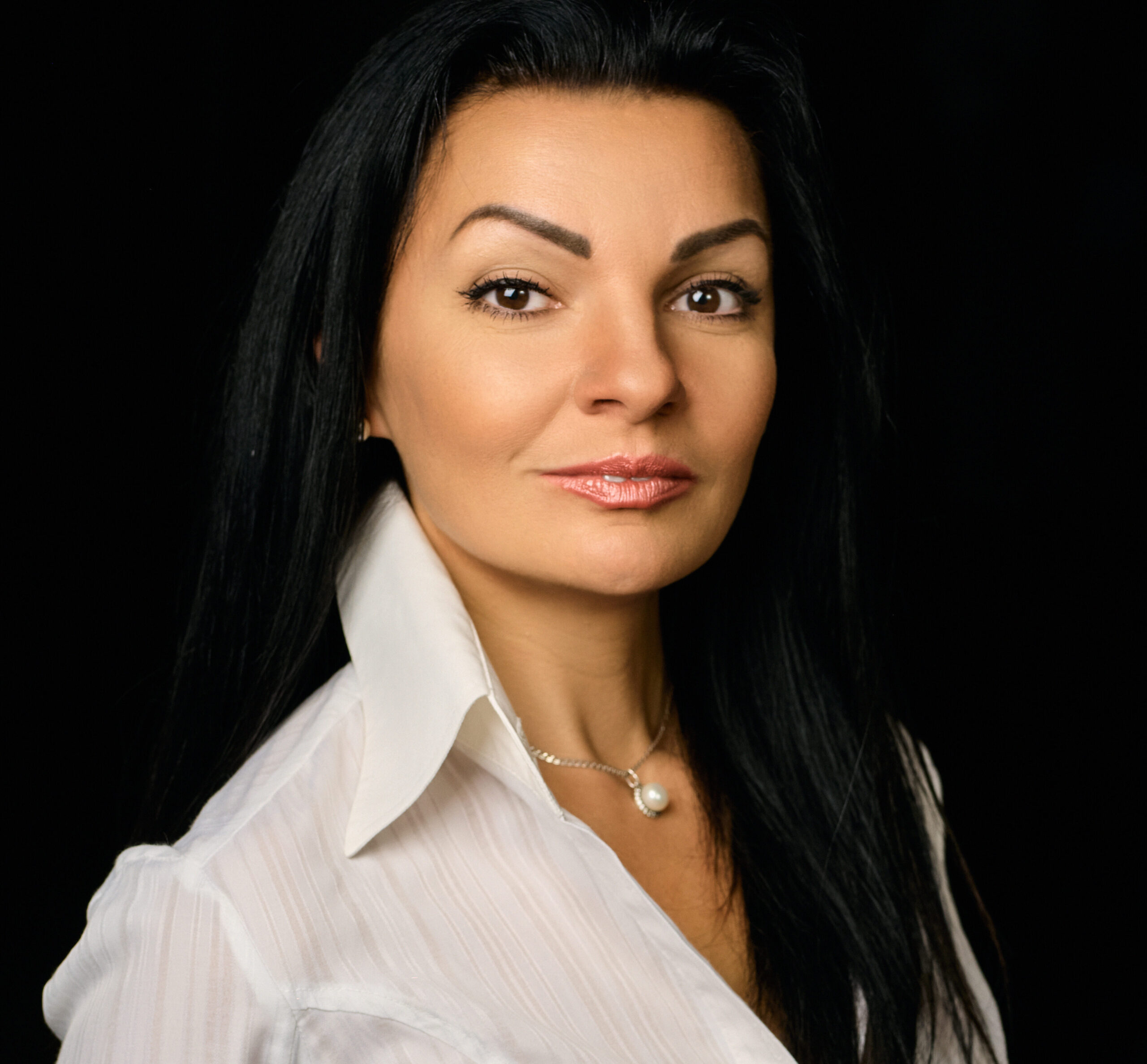 Єлізавета ЛІПІТЮК 