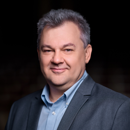 Олександр КУШНІР