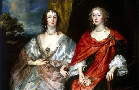 Бароковий діарій Антонія Філармонійського. День дев’ятий