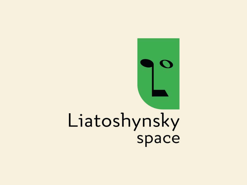 Українські медіа про «LIATOSHYNSKY SPACE 2026. ПЕРЕВІДКРИТТЯ»