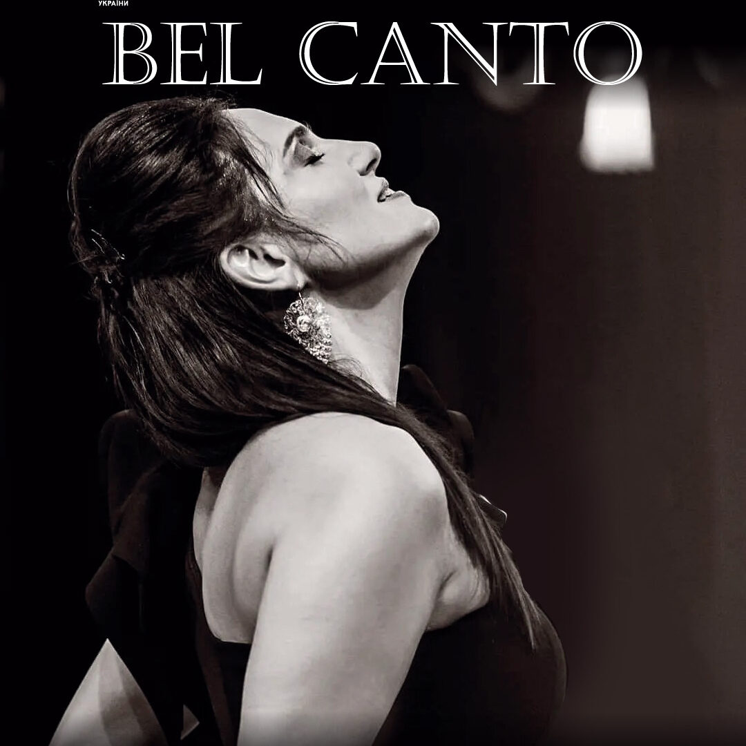 Bel Canto.