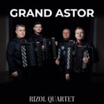 Grand Astor.