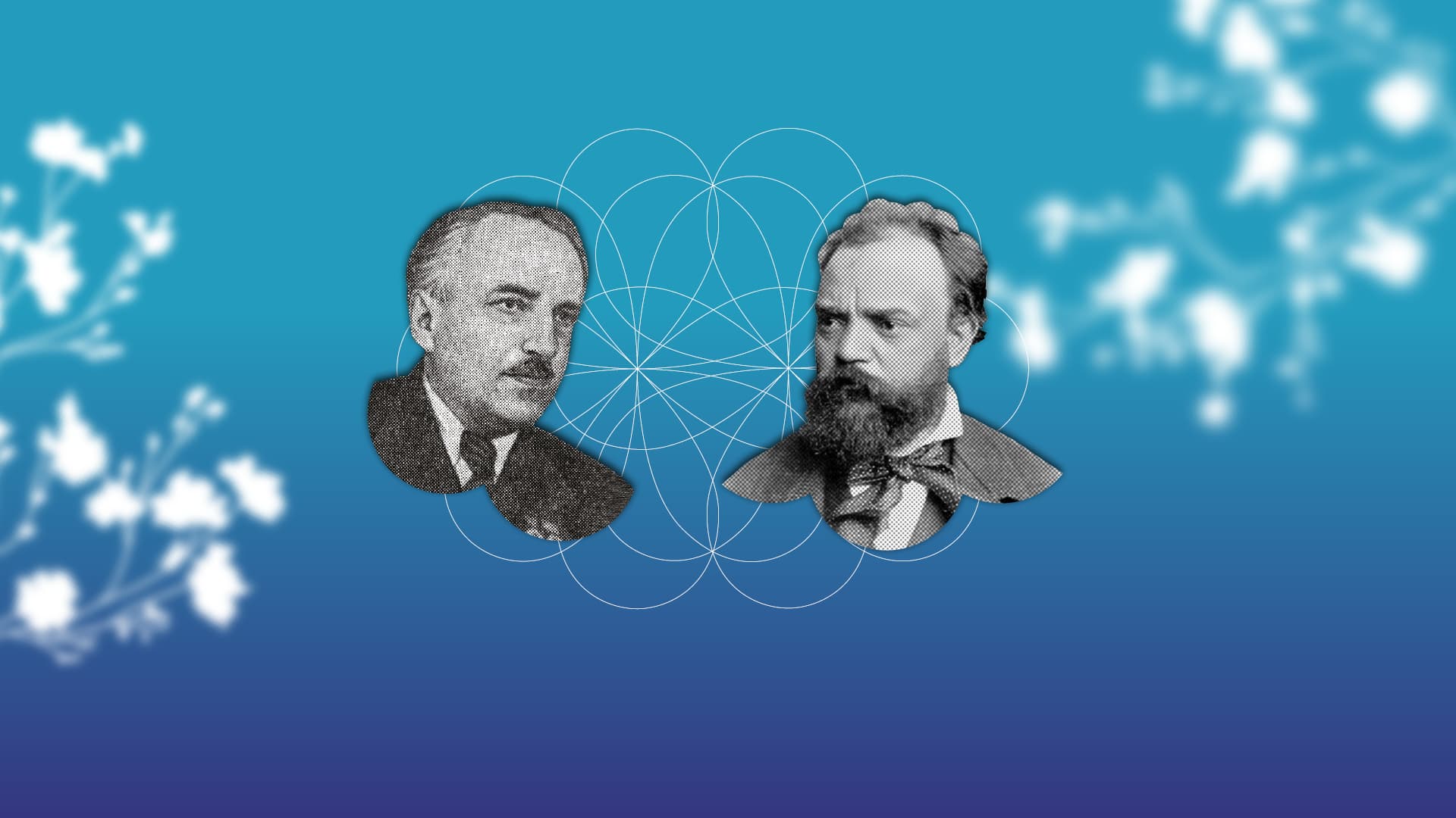 LIATOSHYNSKY SPACE 2025 Україна