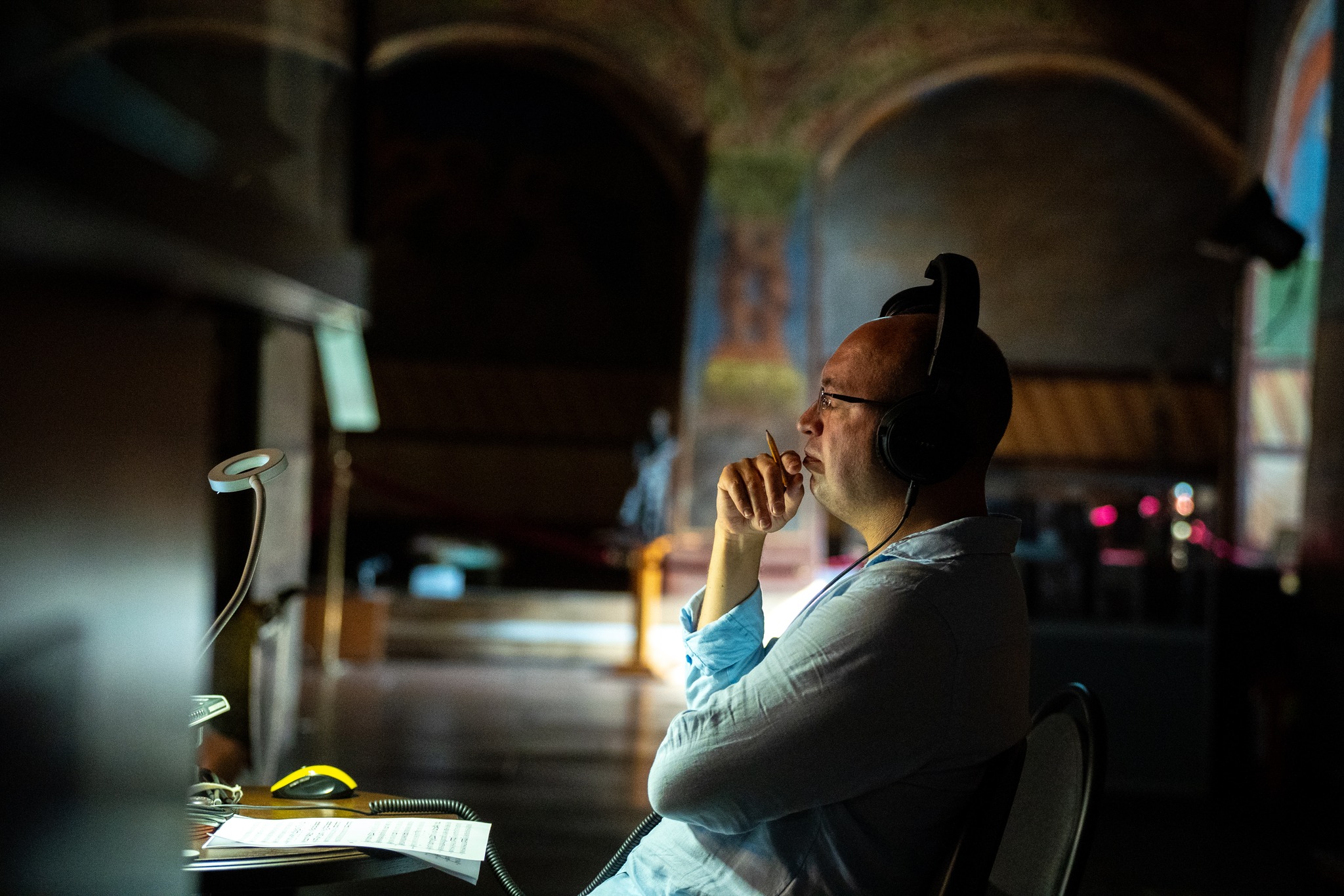 Результати конкурсу