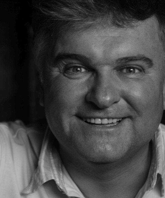 Віктор ПЛОСКІНА