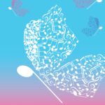 Сцена – дітям! Київська дитяча філармонія. Концерт № 6 «Квітневі зірки»