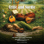 Celtic and Nordic