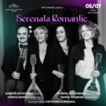 Serenata Romantic