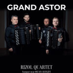 Grand Astor