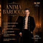Anima Barocca