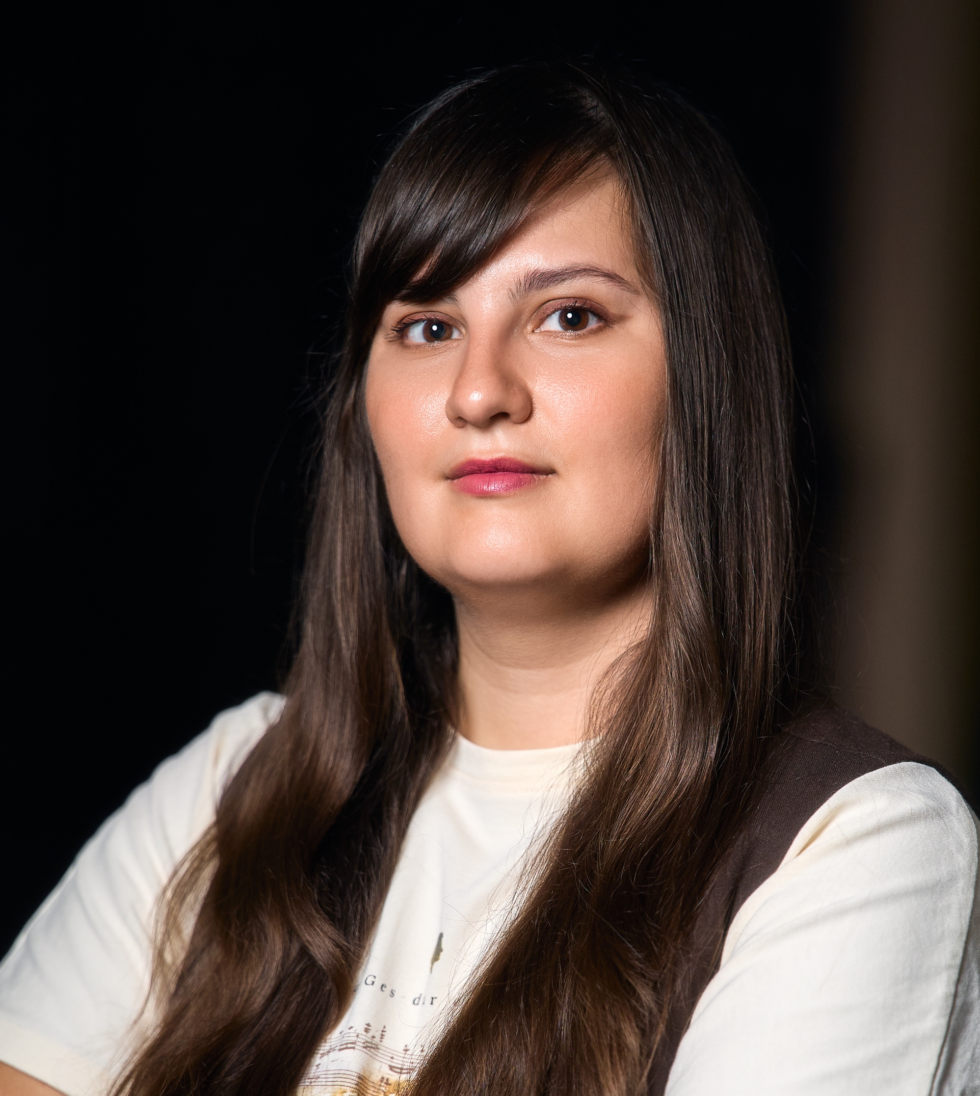 Неллі САМІКОВА