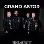 Grand Astor