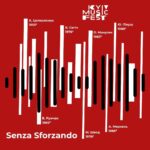 Ансамбль «Senza Sforzando»