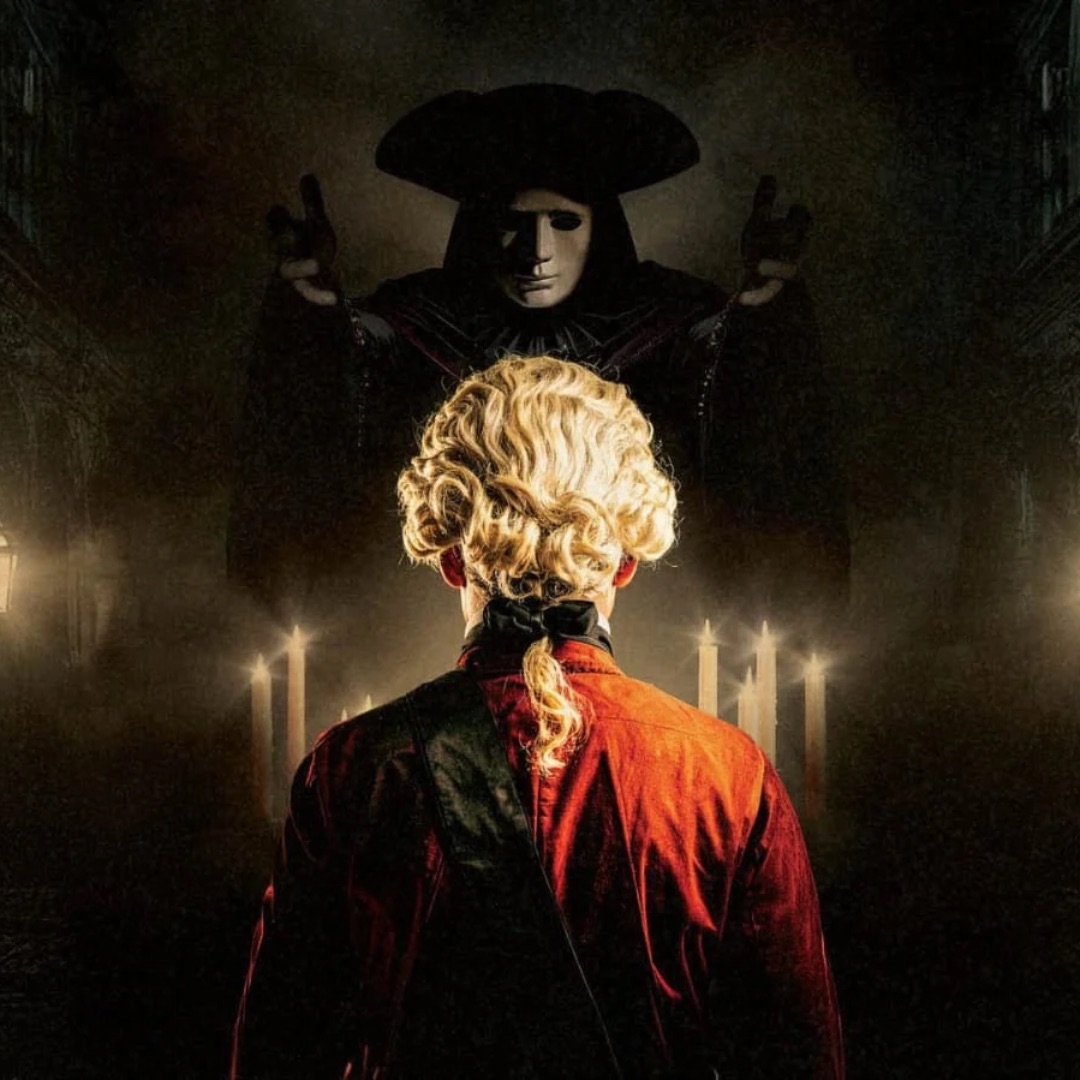Amadeus